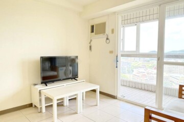樂屋_水美/山海觀待售房屋 水美/山海觀待售房屋
