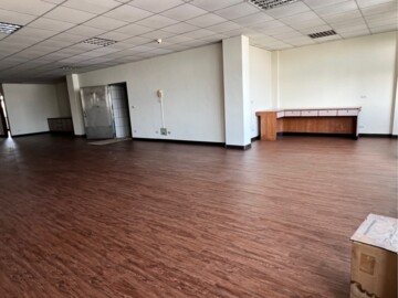 樂屋_大雅區待租房屋 大雅區待租房屋