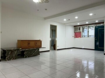 樂屋_家住市中心待售房屋 家住市中心待售房屋