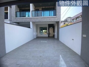 樂屋_松上墨線待售房屋 松上墨線待售房屋