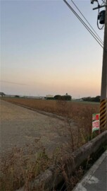 土庫鎮待售房屋