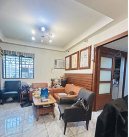 天下觀待售房屋