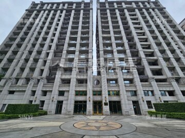璀璨之都米蘭特區待售房屋