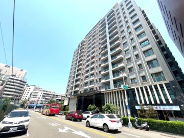 樂屋_東京市澀谷區待售房屋 東京市澀谷區待售房屋