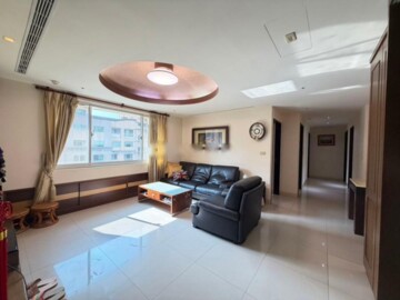 麗寶U生活待售房屋