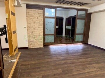 富泰花園廣場待售房屋