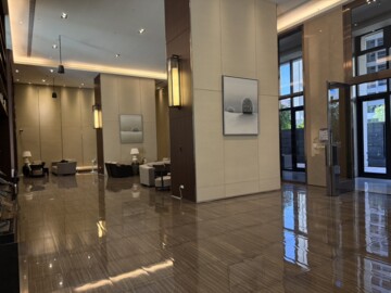 日光流域待售房屋