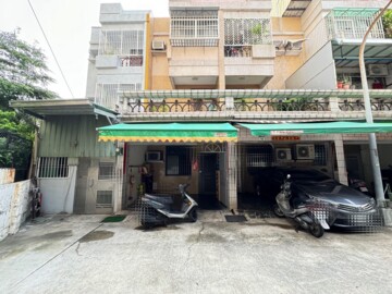 前鎮區待售房屋