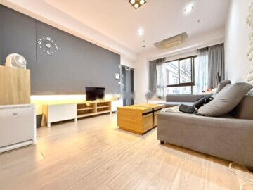 台北捷豹待售房屋