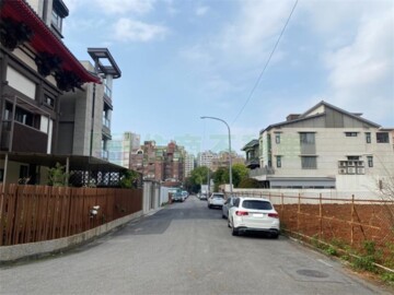 樂屋_林口區待售房屋 林口區待售房屋