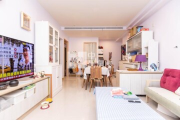 台北灣6江南大宅待售房屋