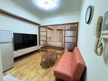 樂屋_台北新都亞熱帶凱撒區待售房屋 台北新都亞熱帶凱撒區待售房屋