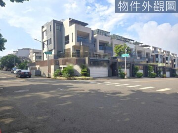 小港區待售房屋