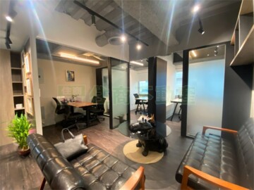 遠雄國際金融廣場/大都市新天地待售房屋