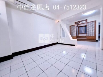 樂屋_彰化市待售房屋 彰化市待售房屋