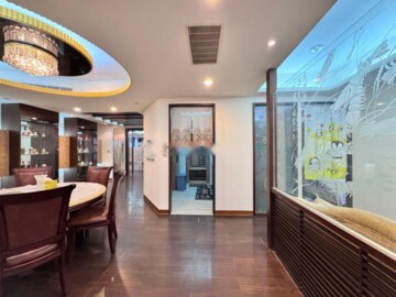 遠雄大學風呂待售房屋