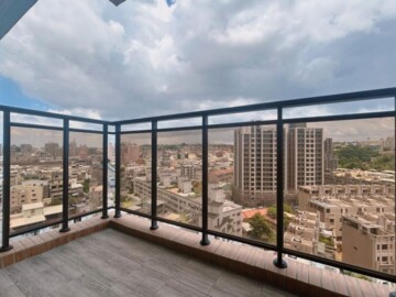 彰基商邸待售房屋