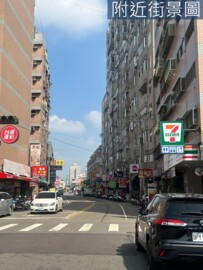 樂屋_文心凱旋2大樓區待售房屋 文心凱旋2大樓區待售房屋