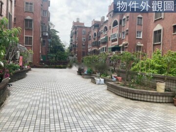 樂屋_春福新天母待售房屋 春福新天母待售房屋