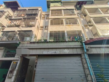 大寮區待售房屋