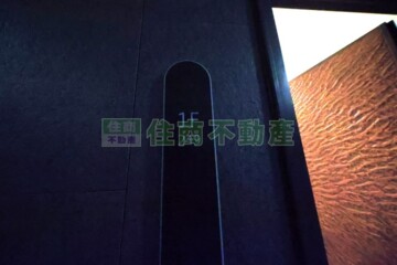 樂屋_阿曼之旅待售房屋 阿曼之旅待售房屋