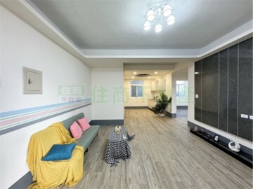 樂屋_屏東市待售房屋 屏東市待售房屋