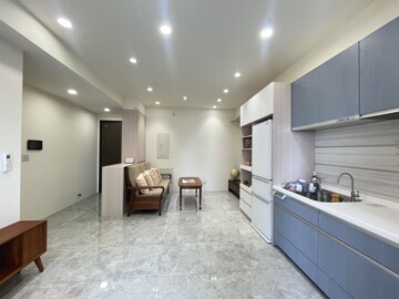 樂屋_樂嵩豐待售房屋 樂嵩豐待售房屋