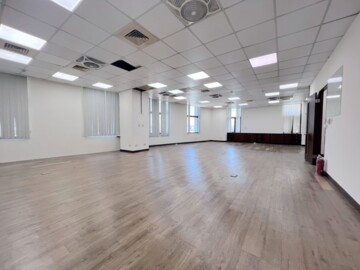 Y【新竹園區】關埔最頂級辦公24小時管理 - Image 1