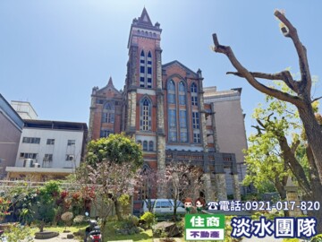 樂屋_書香大第待售房屋 書香大第待售房屋