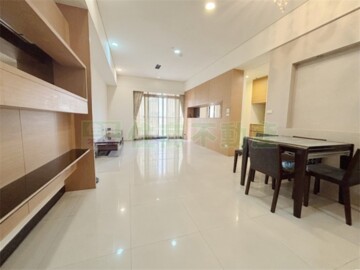 樂屋_竿蓁二街19巷20弄華廈待售房屋 竿蓁二街19巷20弄華廈待售房屋