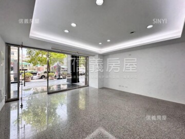海悅豪景待售房屋