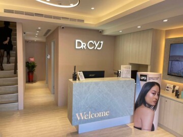 立樺忠孝無極待售房屋