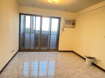 和瑞大安待售房屋