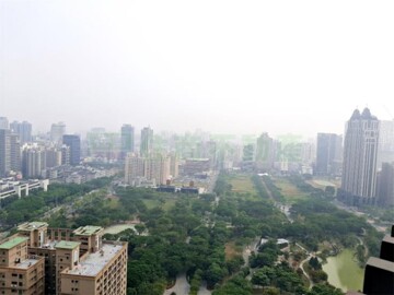 華人滙待售房屋