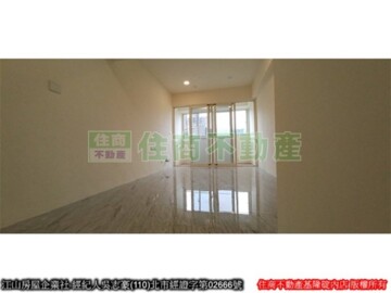 樂屋_海洋世界待售房屋 海洋世界待售房屋