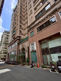 樂屋_紐約第五街待售房屋 紐約第五街待售房屋