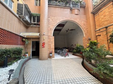 文藻維納斯待售房屋