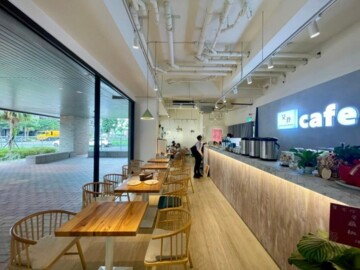 樂屋_定泰公園翫待售房屋 定泰公園翫待售房屋