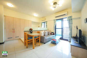 樂屋_棋琴文賢苑待售房屋 棋琴文賢苑待售房屋