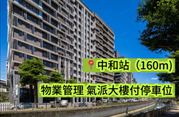 世界W/世界V1待售房屋
