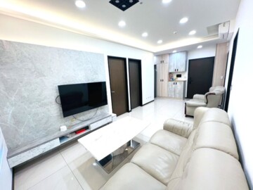 樂屋_聯上匯翠待售房屋 聯上匯翠待售房屋