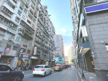樂屋_新樂園待售房屋 新樂園待售房屋
