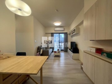 樂屋_菁美學待售房屋 菁美學待售房屋