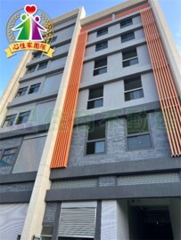 樂屋_新光別墅村待售房屋 新光別墅村待售房屋