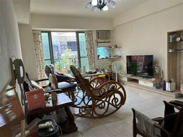 樂屋_富立耘非凡待售房屋 富立耘非凡待售房屋