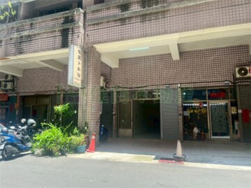 樂屋_魯班造鎮三維世紀林園待售房屋 魯班造鎮三維世紀林園待售房屋