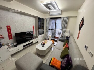 樂屋_平鎮區待售房屋 平鎮區待售房屋