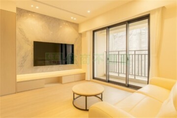 安平區待售房屋