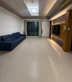 光華首席待售房屋