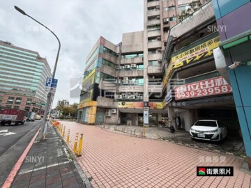 萬象廣場綜合大樓待售房屋